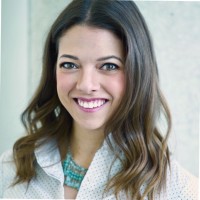 Alanna Bayer