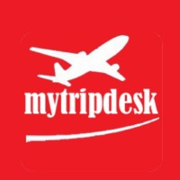 Mytripdesk URAHL