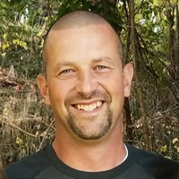 Mike Wlostowski