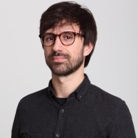 Diego Villas Bôas