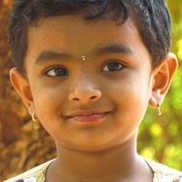 kundan mahankale