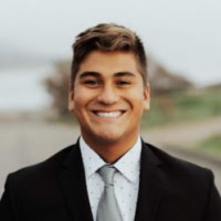 Josh Cervantes
