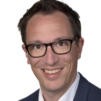 Stefan Lindemann