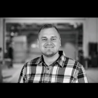 Casper Madsen