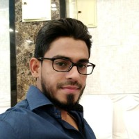 Razi Ansari