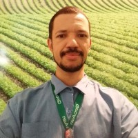 Carlos Moreira