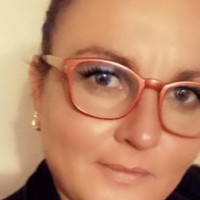 Tammi Cousey