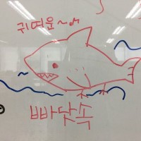Dong Hwan Kwon