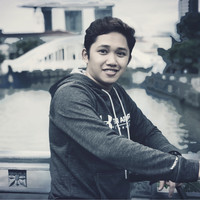 Kyaw Thet Naing
