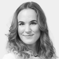 Emelie Maazon