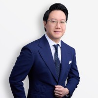 Tim Khaw