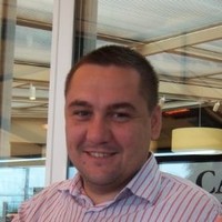 Bogdan Patru