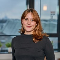 Helen Klamroth