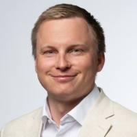 Daniel Granqvist