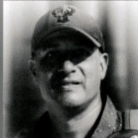Manuel Martin
