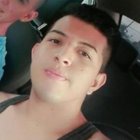 Jose Medina Mero