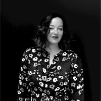 Paula Fleming