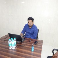 Praneet Mishra