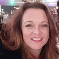Renate Voogt Cbc