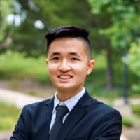 Alwin Cheung