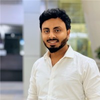 Devaraj Prabakaran