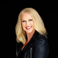 Liz Debold Austin