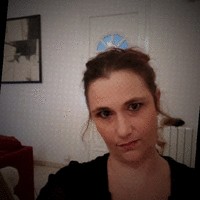 Céline BARNEL