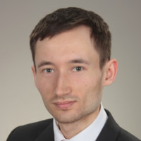 Bartosz Kowalewski