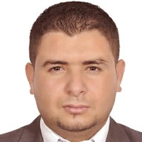 Hossam Khriesat