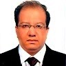 Old Pop Vikram