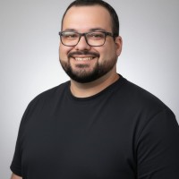 Samuel Gonçalves