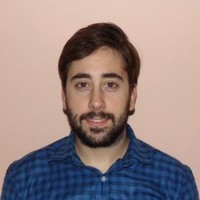 Tomás Gigoux