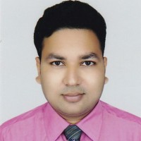 Mithun Saha