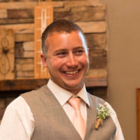 Jake Welsh