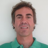 Bruno Manso