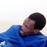 Vusi Mlambo