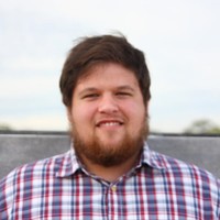 Justin Hoffman