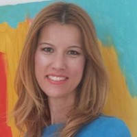 Dragana Kondic