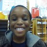 Jayven Mabelo