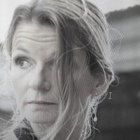 Pia Van Rossum
