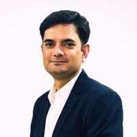Itesh Sharma