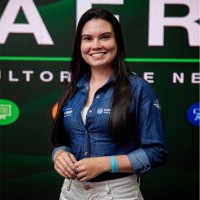 Letícia Dutra Paiva