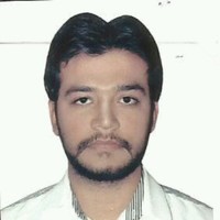 usman Ishaq