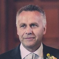 Roy Eriksen