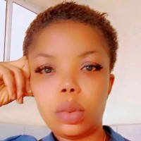 Queen Uloma