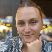 Regina Lubiatowska