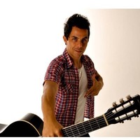 IGOR MORALES 