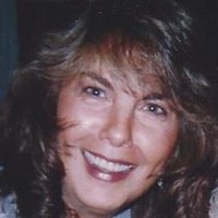 Joyce Friedman