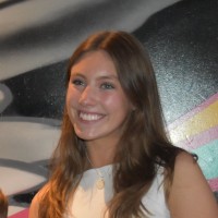 Lindsey Burstiner