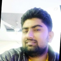 Rajdhar Shukla